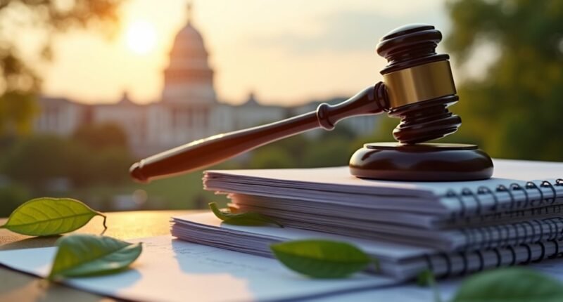 senate bans stablecoin rewards