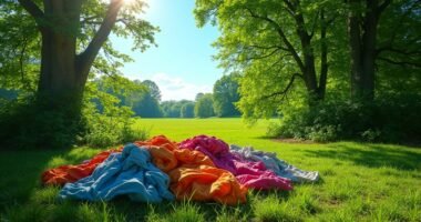 shein fined for greenwashing