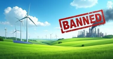 shell s misleading energy ads