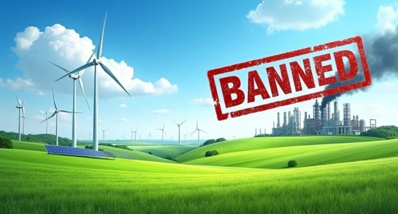 shell s misleading energy ads