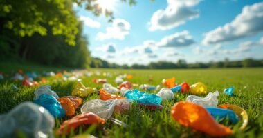 single use plastic ban upheld