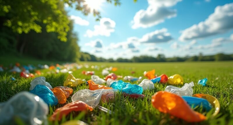 single use plastic ban upheld