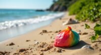 single use plastics prohibition upheld