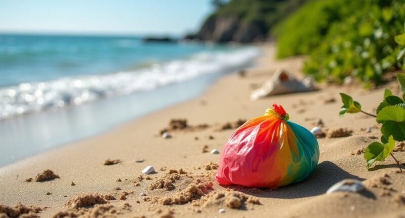 single use plastics prohibition upheld