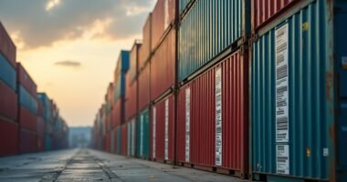 supply chain traceability challenges