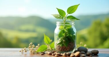 sustainability disclosure regulations guide