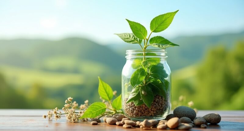 sustainability disclosure regulations guide