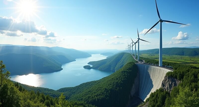 sustainable resource development initiative