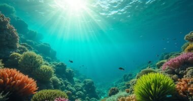 sustainable tokenomics over speculation