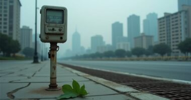 trump epa halts air quality