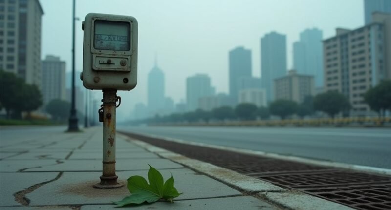 trump epa halts air quality