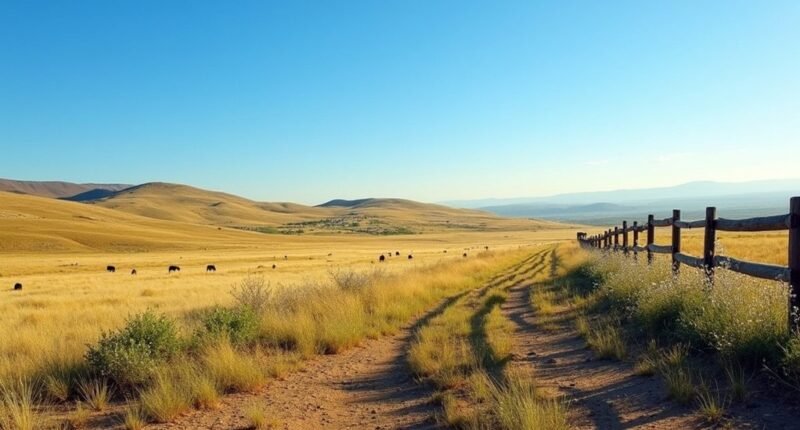 trump s environmental review rollback