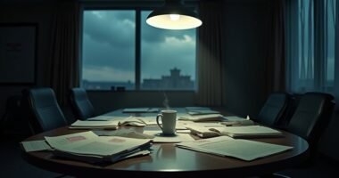 trump s federal law violation