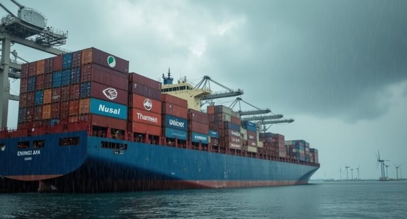 uk carbon border tax