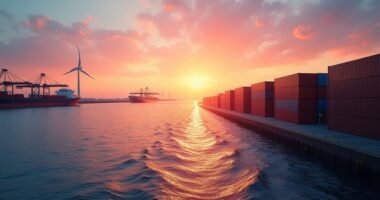 uk emissions trading scheme