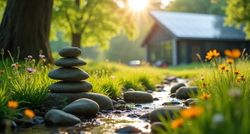 uk esg standards launch