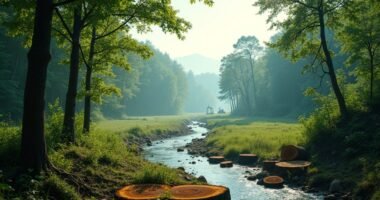 uk forest commodities ban 2026