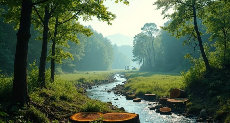 uk forest commodities ban 2026