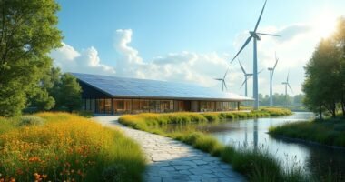 uk innovation hub launched