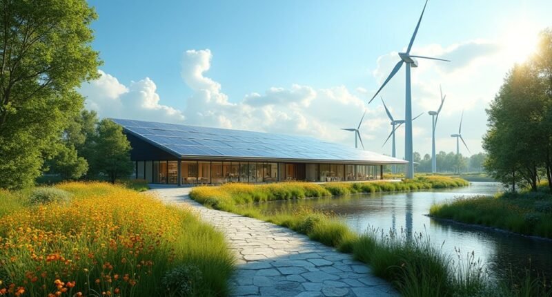 uk innovation hub launched