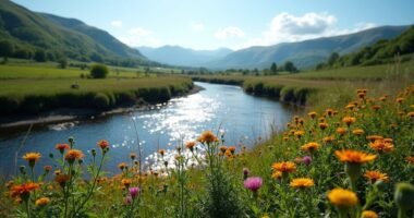 uk pfas ban deadline 2026