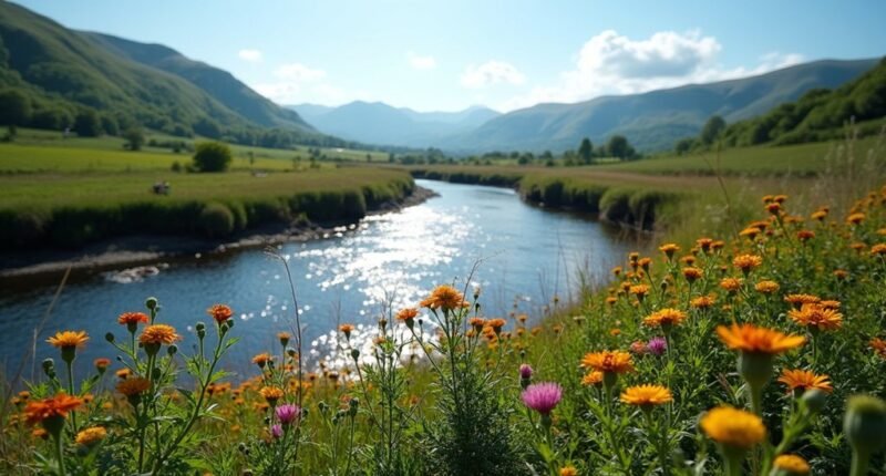 uk pfas ban deadline 2026