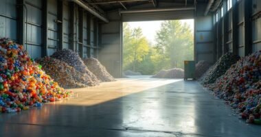 uk plastic export ban 2026