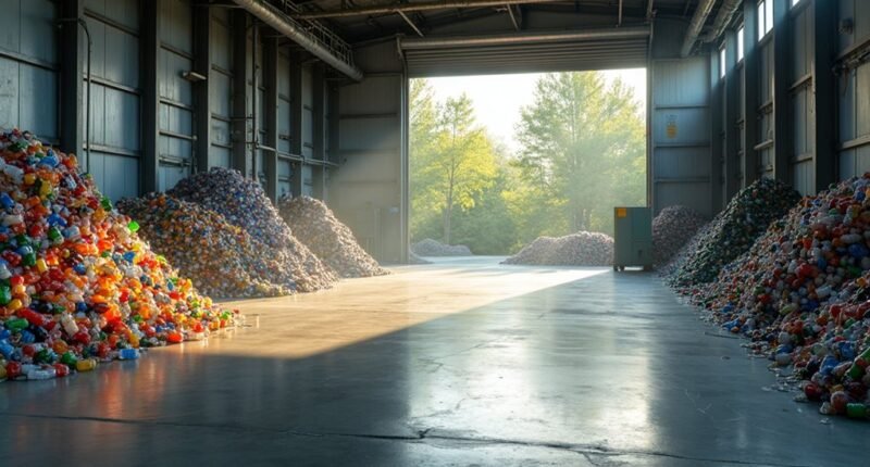 uk plastic export ban 2026