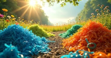 uk plastic recycling regulations