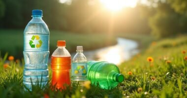 uk plastic recycling regulations