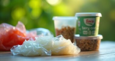 uk plastic tax increase 2026