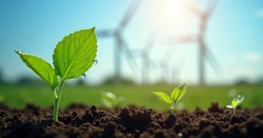 uk sustainability reporting regulations