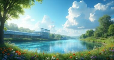 uk water system overhaul