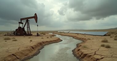 us exits climate agreement