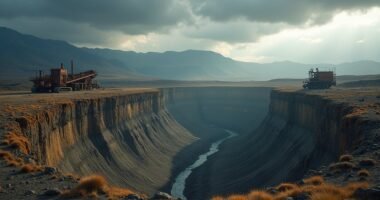 us mining workforce challenges