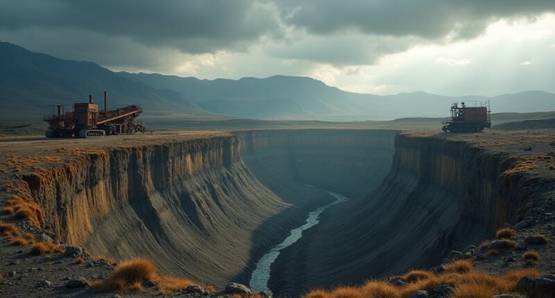 us mining workforce challenges