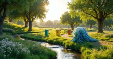 zeldin s environmental health initiative