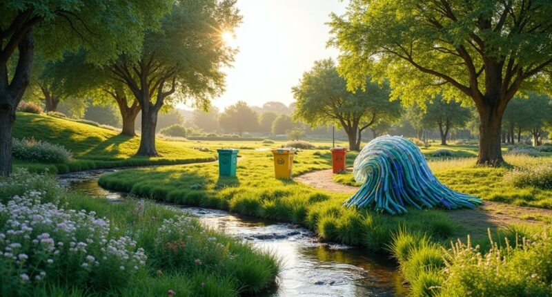 zeldin s environmental health initiative