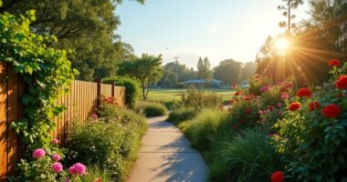 ai data center victory