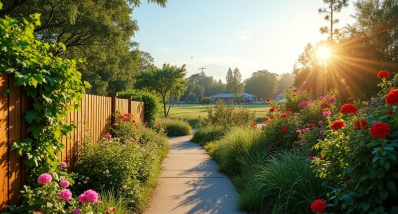 ai data center victory