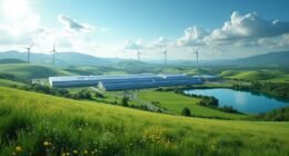 ai s environmental resource concerns