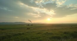 alberta methane agreement deadline