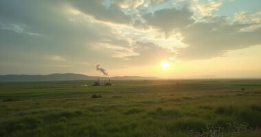 alberta methane agreement deadline