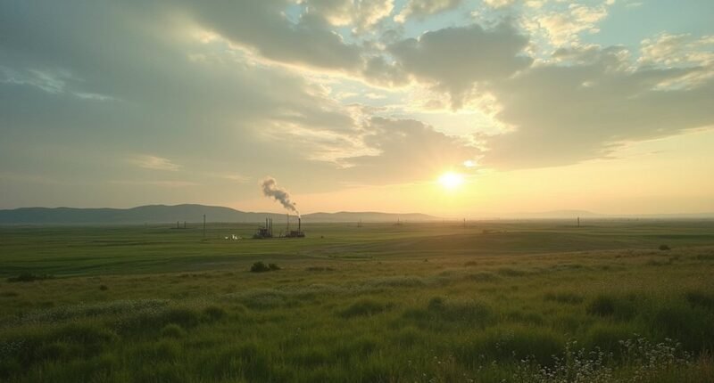 alberta methane agreement deadline