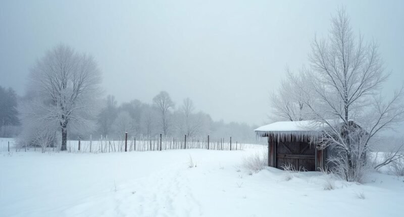 atlantic canada winter storm