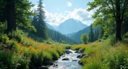 b c epa emissions policy