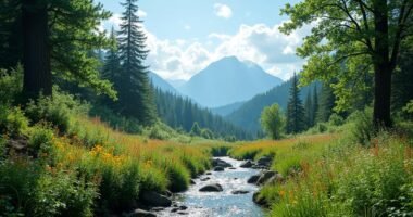 b c epa emissions policy