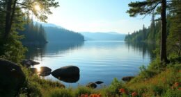 boundary waters mining ban