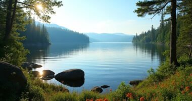 boundary waters mining ban