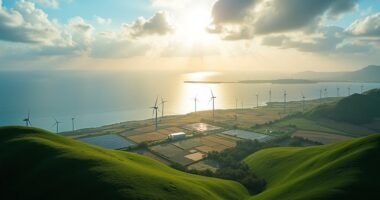 britain s 45gw energy approval